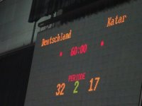 Handball Leipzig